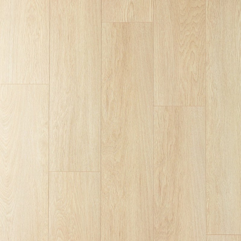 Ламинат Unilin Дуб Марципановый CXI146 Clix Floor Intense